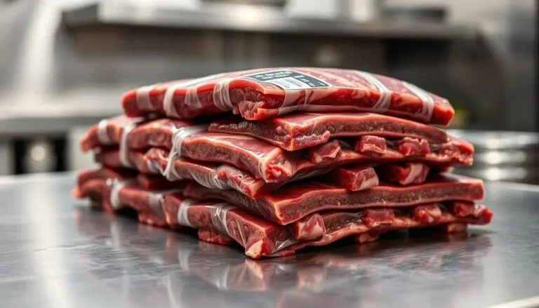 Boneless Beef Ribs Storage Tips