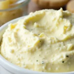 Cottage Cheese Sauce Recipe
