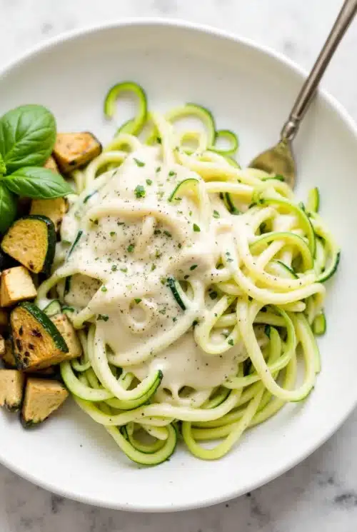 Gluten-Free Dairy-Free Recipes