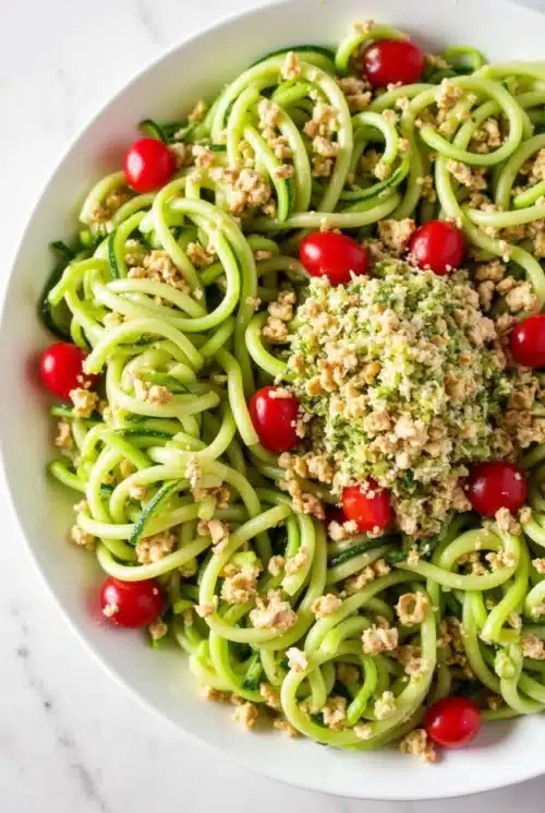 Raw Food Recipes for Beginners