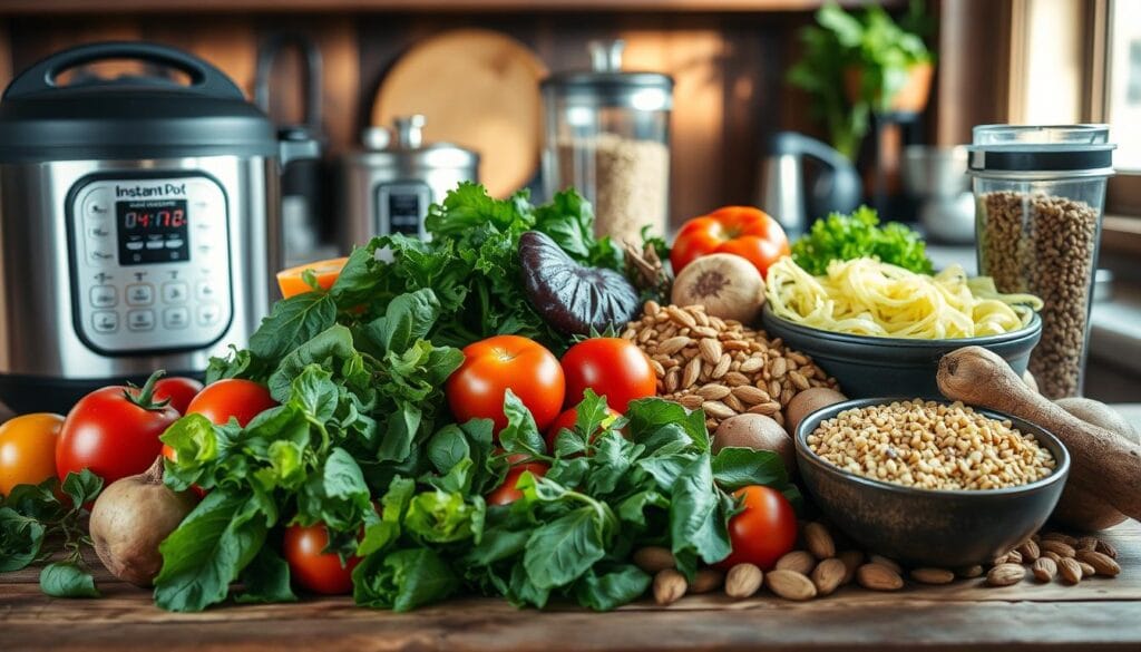 gluten free dairy free meal ideas gluten free dairy free meal ideas