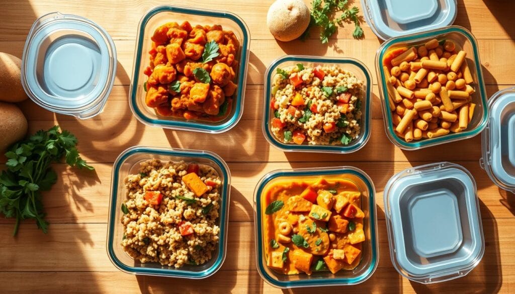 gluten free dairy free meal prep gluten free dairy free meal prep