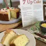 7 up cake recipe