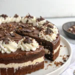 better than sex cake recipe
