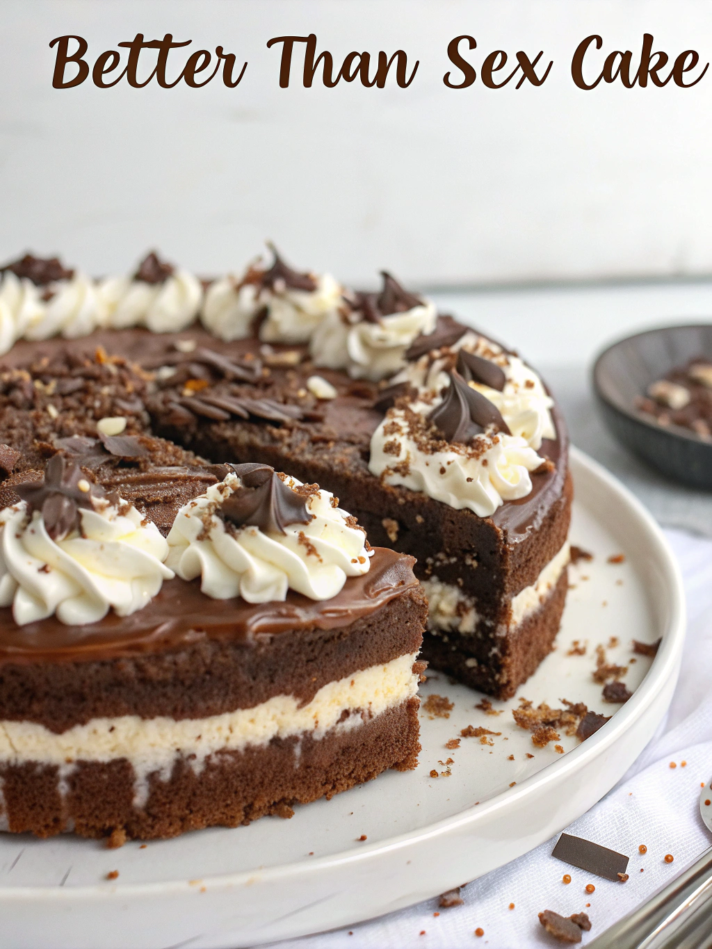 better than sex cake recipe