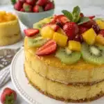 fruit cocktail cake recipe