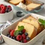 7 up pound cake recipe