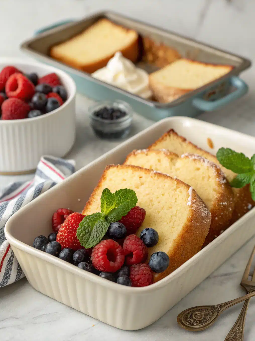 7 up pound cake recipe
