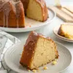 7up pound cake recipe