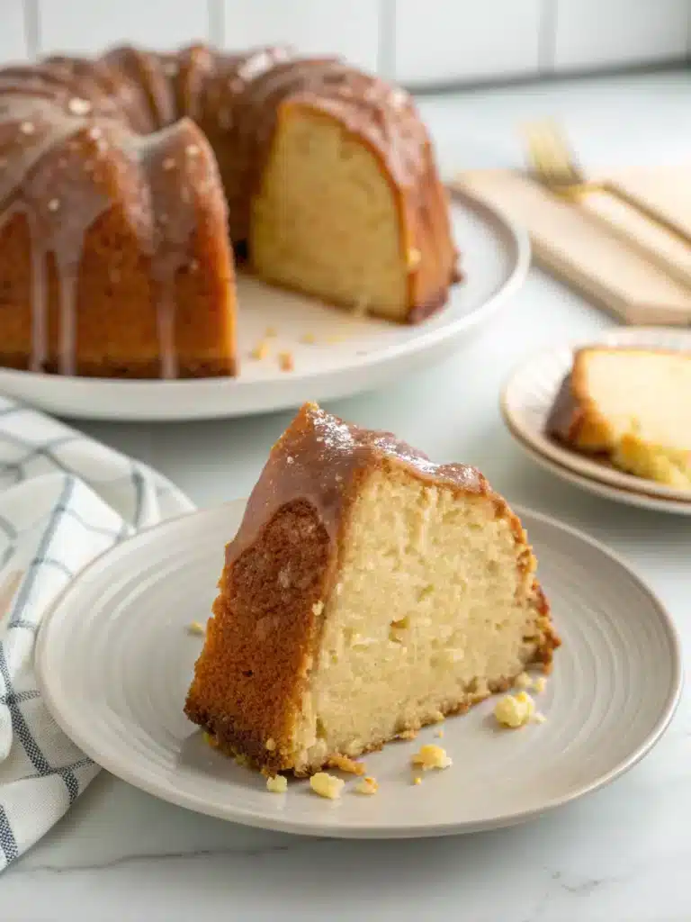 7up pound cake recipe