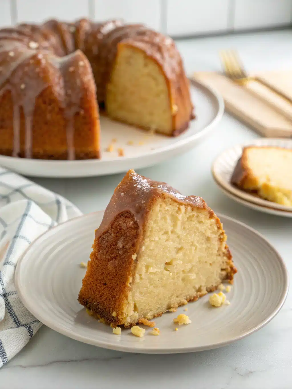 7up pound cake recipe