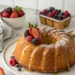 7up pound cake recipes