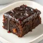 coke cake recipe