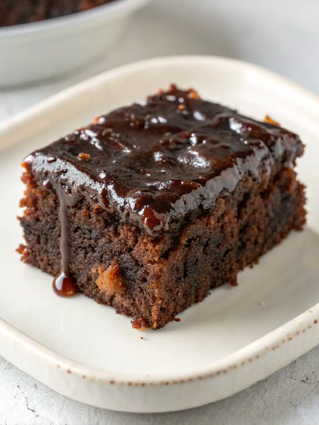 coke cake recipe