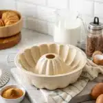 nothing bundt cake recipe