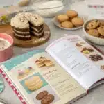 recipes using cake mix